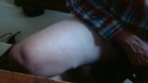 Upforfun online show from 04.14.26