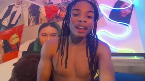 Snapshot of gojos_girl chatting on 11.12.25 gojos_girl online show from 11.12.25