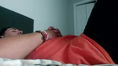 gokugarrison4334 online show from 09.12.25