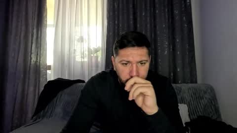 gold_alpha_boy online show from 10.03.25