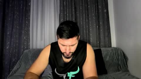 gold_alpha_boy online show from 11.12.25