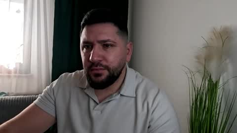 gold_alpha_boy online show from 02.01.26