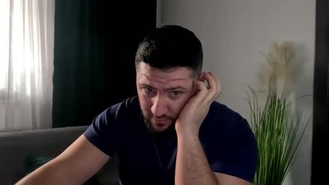 gold_alpha_boy online show from 02.03.26