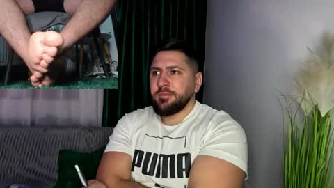 gold_alpha_boy online show from 02.20.26