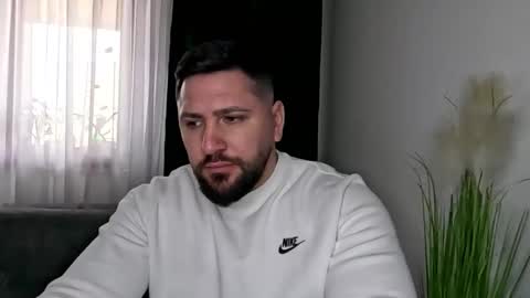 gold_alpha_boy online show from 02.27.26