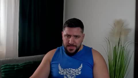 gold_alpha_boy online show from 02.28.26