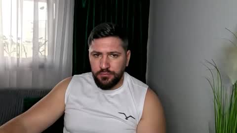 gold_alpha_boy online show from 03.05.26