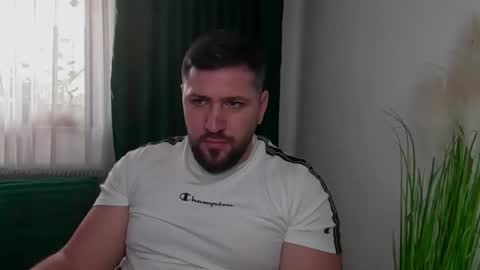 gold_alpha_boy online show from 04.03.26