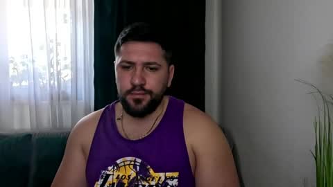 gold_alpha_boy online show from 04.19.26