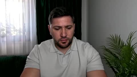 gold_alpha_boy online show from 05.17.26