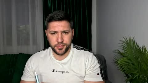 gold_alpha_boy online show from 05.18.26