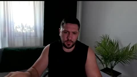 gold_alpha_boy online show from 06.18.26