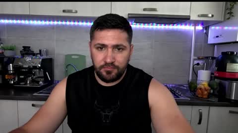 Snapshot of gold_alpha_boy chatting on 06.18.26 gold_alpha_boy online show from 06.18.26