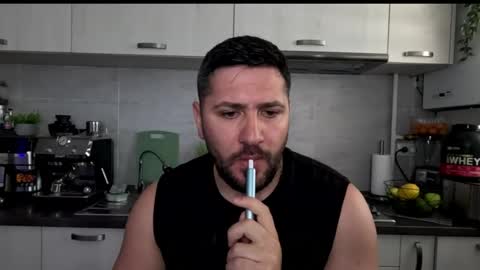 Snapshot of gold_alpha_boy chatting on 06.19.26 gold_alpha_boy online show from 06.19.26