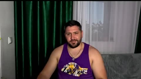 Snapshot of gold_alpha_boy chatting on 06.21.26 gold_alpha_boy online show from 06.21.26