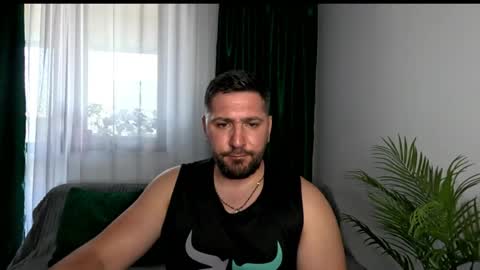 Snapshot of gold_alpha_boy chatting on 06.24.26 gold_alpha_boy online show from 06.24.26