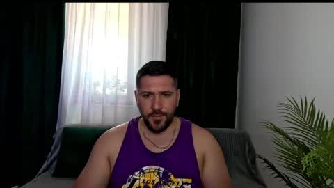 Snapshot of gold_alpha_boy chatting on 06.25.26 gold_alpha_boy online show from 06.25.26