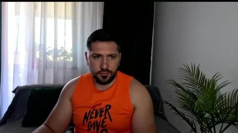 Snapshot of gold_alpha_boy chatting on 06.26.26 gold_alpha_boy online show from 06.26.26