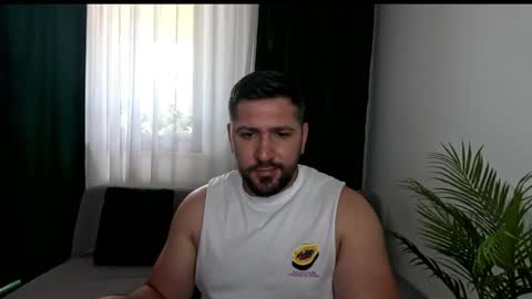 Snapshot of gold_alpha_boy chatting on 06.27.26 gold_alpha_boy online show from 06.27.26