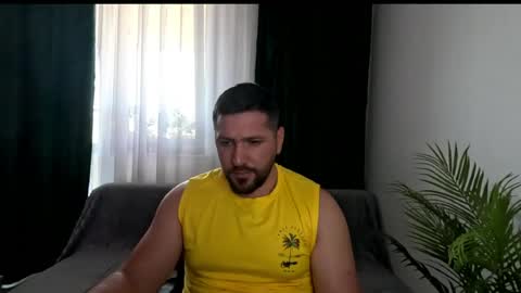Snapshot of gold_alpha_boy chatting on 06.29.26 gold_alpha_boy online show from 06.29.26