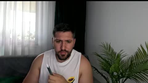 Snapshot of gold_alpha_boy chatting on 06.29.26 gold_alpha_boy online show from 06.29.26