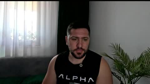Snapshot of gold_alpha_boy chatting on 06.30.26 gold_alpha_boy online show from 06.30.26