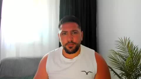 Snapshot of gold_alpha_boy chatting on 07.12.26 gold_alpha_boy online show from 07.12.26