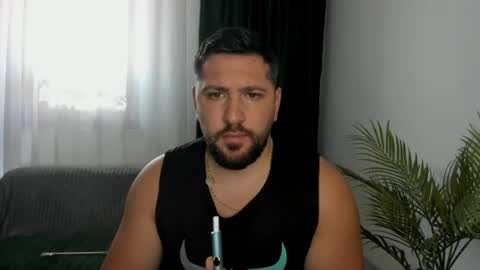 Snapshot of gold_alpha_boy chatting on 07.16.26 gold_alpha_boy online show from 07.16.26