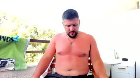 Snapshot of gold_alpha_boy chatting on 07.27.26 gold_alpha_boy online show from 07.27.26