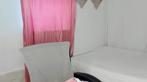 Mary online show from 07.15.26