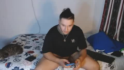 gold_shooter online show from 04.07.26