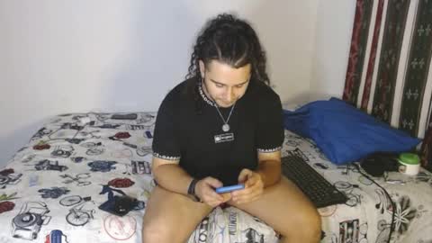 gold_shooter online show from 04.21.26