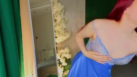 goldapple  online show from 04.12.26