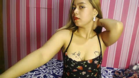 goldaveronn online show from 12.16.24