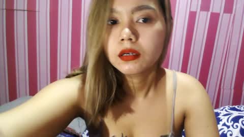 goldaveronn online show from 12.18.24