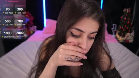 GoldBabyS online show from 01.08.25