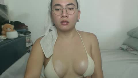 bella online show from 04.18.26