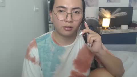 bella online show from 05.20.26