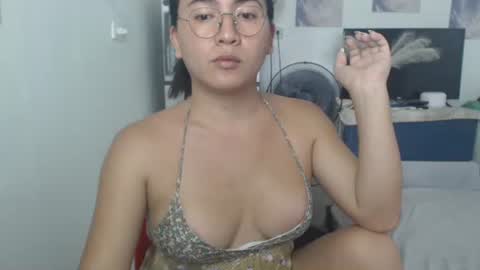 bella online show from 05.31.26
