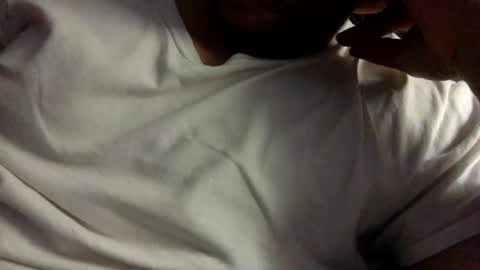 goldbreeze1 online show from 04.05.26