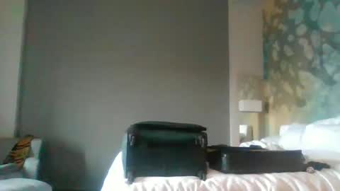 Goldcmen online show from 12.27.24