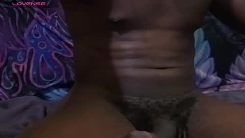 Goldcmen online show from 10.24.25