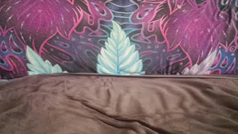 Goldcmen online show from 02.21.26