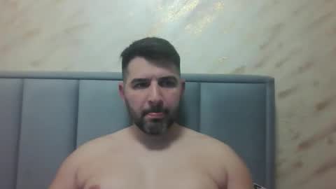 cuck online show from 03.19.26