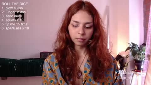 Alaska online show from 12.13.24