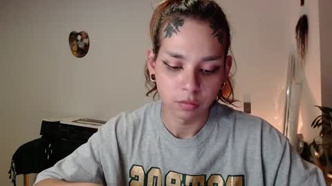 Alaska online show from 01.23.25