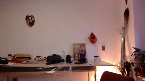 Alaska online show from 01.26.25