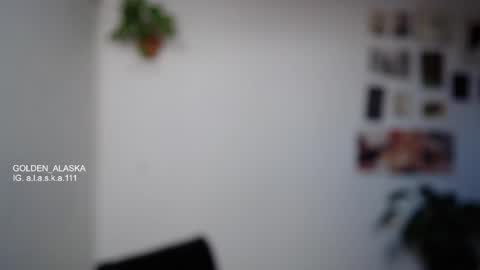 Alaska online show from 09.29.25