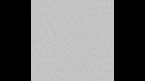 Alaska online show from 12.01.25