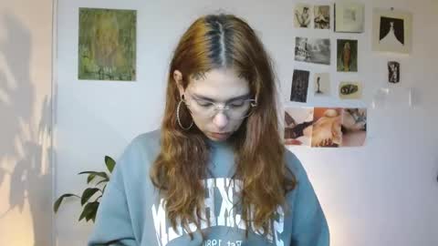 Alaska online show from 01.13.26